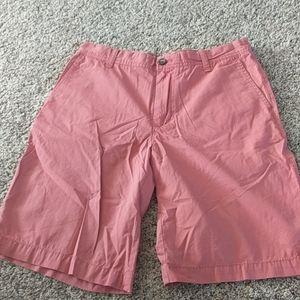 Men's shorts